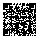 QRCode for audio