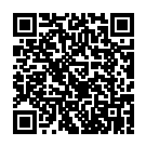 QRCode for audio