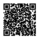 QRCode for audio