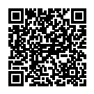 QRCode for audio