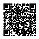 QRCode for audio