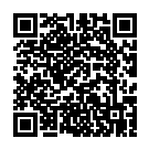 QRCode for audio