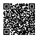 QRCode for audio