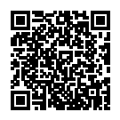 QRCode for audio