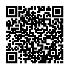 QRCode for audio