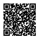 QRCode for audio
