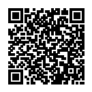 QRCode for audio