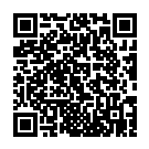 QRCode for audio