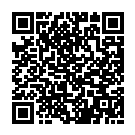 QRCode for audio