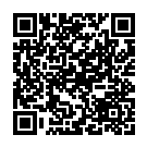QRCode for audio