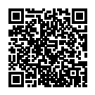 QRCode for audio