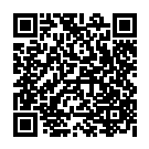 QRCode for audio