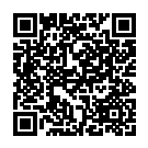 QRCode for audio