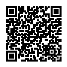 QRCode for audio
