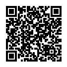 QRCode for audio