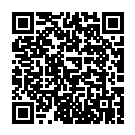 QRCode for audio