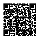QRCode for audio