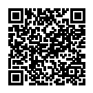 QRCode for audio
