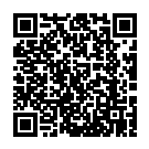 QRCode for audio