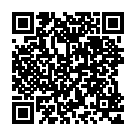 QRCode for audio