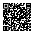QRCode for audio