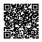 QRCode for audio