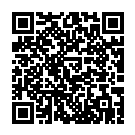 QRCode for audio