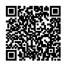 QRCode for audio