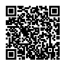 QRCode for audio