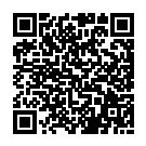 QRCode for audio