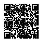 QRCode for audio
