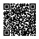 QRCode for audio