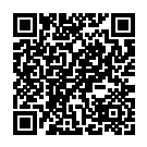 QRCode for audio
