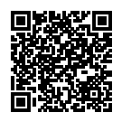 QRCode for audio
