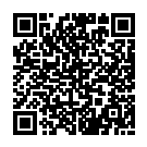 QRCode for audio