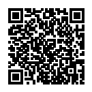 QRCode for audio