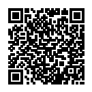 QRCode for audio