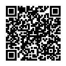 QRCode for audio