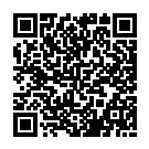 QRCode for audio
