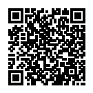 QRCode for audio