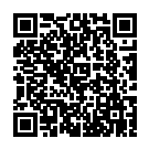 QRCode for audio
