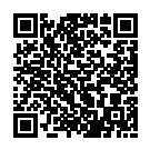 QRCode for audio