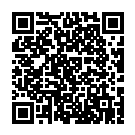QRCode for audio