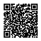 QRCode for audio