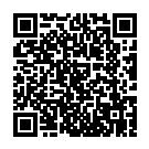 QRCode for audio