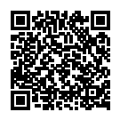 QRCode for audio