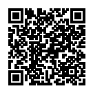 QRCode for audio