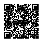 QRCode for audio