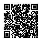 QRCode for audio
