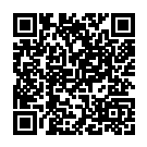 QRCode for audio